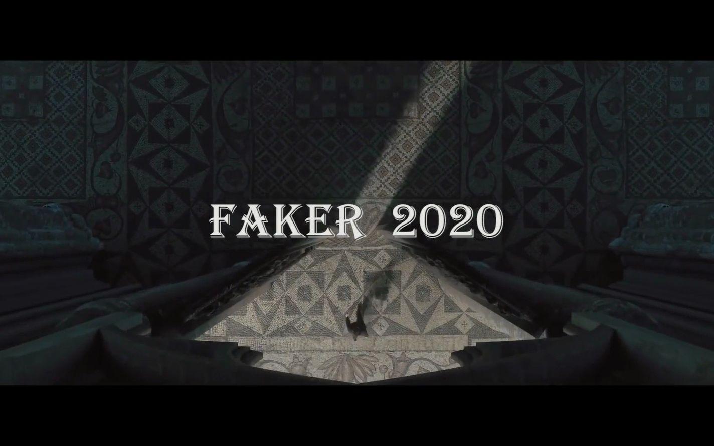 Faker迎来五赛季高光表现，DWG球迷沸腾！