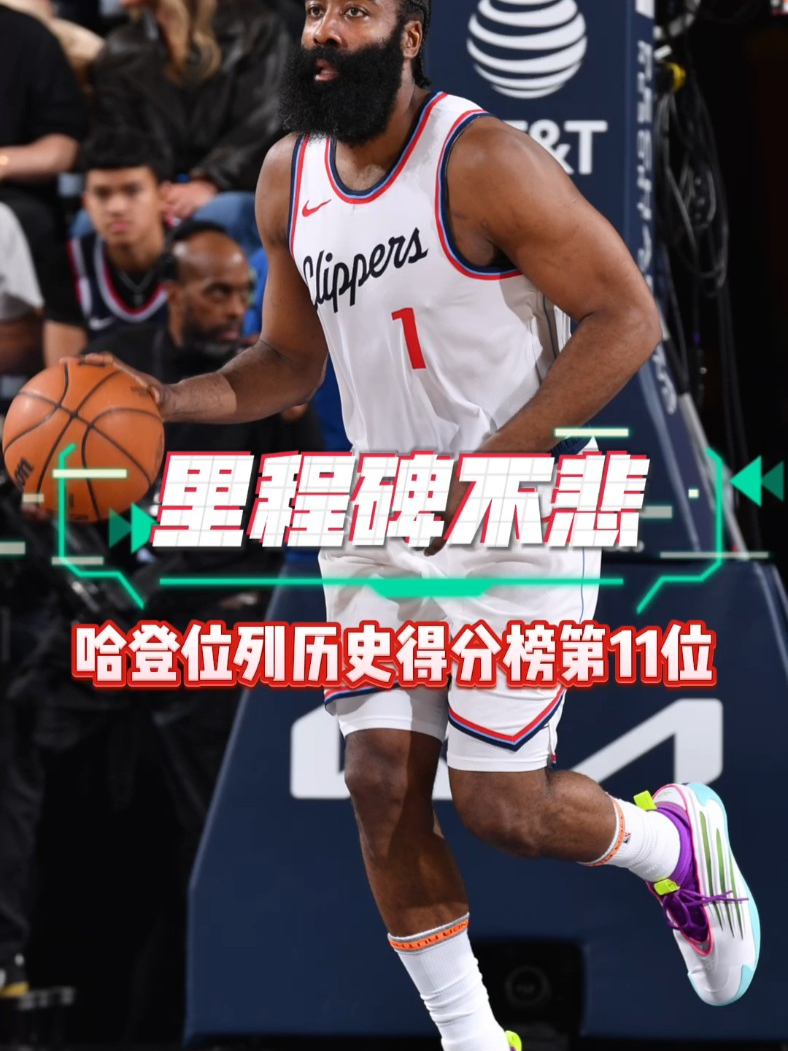 哈登连续二十场比赛得分超过挺进下一轮,巴塞罗那挑战极限!(哈登最新比赛得分) 哈登连续二十场比赛得分超过挺进下一轮,巴塞罗那挑战极限!(哈登最新比赛得分)