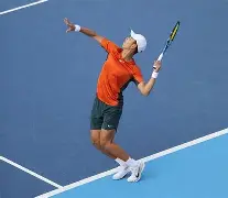 美国错失对中国三次遏制 美国错失对中国三次遏制