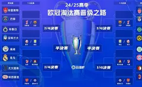 美国错失对中国三次遏制 美国错失对中国三次遏制