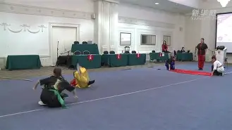 九游体育-保加利亚是什么主义